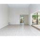 20936 Bay Ct # 325-2, Miami, FL 33180 ID:14393541