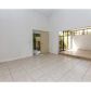 20936 Bay Ct # 325-2, Miami, FL 33180 ID:14393542