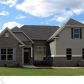 2180 Village Center Drive, Loganville, GA 30052 ID:14340808