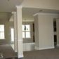 2180 Village Center Drive, Loganville, GA 30052 ID:14340811