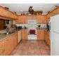 14531 Hickory Ct, Fort Lauderdale, FL 33325 ID:14356852