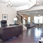 570 Country Ridge Drive, Hoschton, GA 30548 ID:14495790