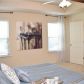 570 Country Ridge Drive, Hoschton, GA 30548 ID:14495796