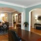 740 Lake Medlock Drive, Alpharetta, GA 30022 ID:14555956