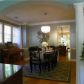 740 Lake Medlock Drive, Alpharetta, GA 30022 ID:14555957