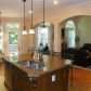 740 Lake Medlock Drive, Alpharetta, GA 30022 ID:14555960