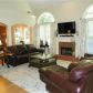 740 Lake Medlock Drive, Alpharetta, GA 30022 ID:14555963