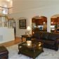 740 Lake Medlock Drive, Alpharetta, GA 30022 ID:14555964