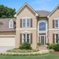 10585 Morton Ridge Drive, Alpharetta, GA 30022 ID:14557059