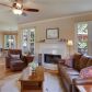 10585 Morton Ridge Drive, Alpharetta, GA 30022 ID:14557060