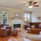 10585 Morton Ridge Drive, Alpharetta, GA 30022 ID:14557061