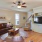 10585 Morton Ridge Drive, Alpharetta, GA 30022 ID:14557062