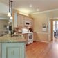 10585 Morton Ridge Drive, Alpharetta, GA 30022 ID:14557065