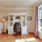 10585 Morton Ridge Drive, Alpharetta, GA 30022 ID:14557067