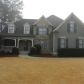 4027 Hickory Fairway Drive, Woodstock, GA 30188 ID:13763788