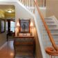 4027 Hickory Fairway Drive, Woodstock, GA 30188 ID:13763789