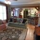 4027 Hickory Fairway Drive, Woodstock, GA 30188 ID:13763791