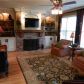 4027 Hickory Fairway Drive, Woodstock, GA 30188 ID:13763792