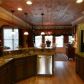 4027 Hickory Fairway Drive, Woodstock, GA 30188 ID:13763795