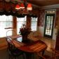 4027 Hickory Fairway Drive, Woodstock, GA 30188 ID:13763796