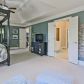 2169 Oakdale Estates Court, Smyrna, GA 30080 ID:14384171