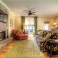 145 Gold Bridge Crossing, Canton, GA 30114 ID:14518093