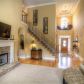 145 Gold Bridge Crossing, Canton, GA 30114 ID:14518096