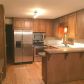 1655 Webb Gin House Road, Snellville, GA 30078 ID:14677000