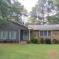 1655 Webb Gin House Road, Snellville, GA 30078 ID:14677008