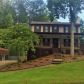 4291 Gregory Court Sw, Smyrna, GA 30082 ID:14810466