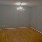 4291 Gregory Court Sw, Smyrna, GA 30082 ID:14810467