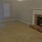 4291 Gregory Court Sw, Smyrna, GA 30082 ID:14810468