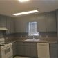 4291 Gregory Court Sw, Smyrna, GA 30082 ID:14810471