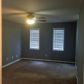 4291 Gregory Court Sw, Smyrna, GA 30082 ID:14810473