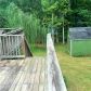 4291 Gregory Court Sw, Smyrna, GA 30082 ID:14810475