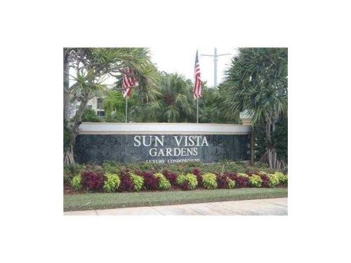 5740 Rock Island Rd # 297, Fort Lauderdale, FL 33319