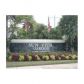 5740 Rock Island Rd # 297, Fort Lauderdale, FL 33319 ID:14633686