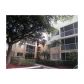 5740 Rock Island Rd # 297, Fort Lauderdale, FL 33319 ID:14633687