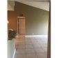 5740 Rock Island Rd # 297, Fort Lauderdale, FL 33319 ID:14633688