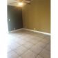 5740 Rock Island Rd # 297, Fort Lauderdale, FL 33319 ID:14633689