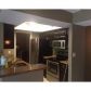 5740 Rock Island Rd # 297, Fort Lauderdale, FL 33319 ID:14633691