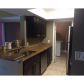 5740 Rock Island Rd # 297, Fort Lauderdale, FL 33319 ID:14633692