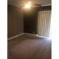 5740 Rock Island Rd # 297, Fort Lauderdale, FL 33319 ID:14633694