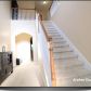 233 Arrowhead Drive, Dallas, GA 30132 ID:14716417