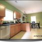 233 Arrowhead Drive, Dallas, GA 30132 ID:14716418