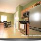 233 Arrowhead Drive, Dallas, GA 30132 ID:14716419