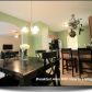 233 Arrowhead Drive, Dallas, GA 30132 ID:14716420