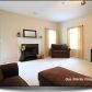 233 Arrowhead Drive, Dallas, GA 30132 ID:14716421