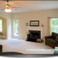 233 Arrowhead Drive, Dallas, GA 30132 ID:14716422