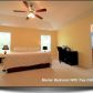 233 Arrowhead Drive, Dallas, GA 30132 ID:14716423